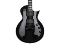 LTD EC-1000S EMG BLK LTD EC-1000S EMG BLK